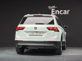 VW Tiguan 2.0 TDI PREMIUM | Auto.bg — изображение 4 VW Tiguan 2.0 TDI PREMIUM | Auto.bg — изображение 4