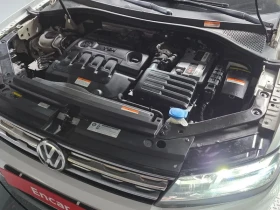 VW Tiguan 2.0 TDI PREMIUM | Auto.bg — изображение 6 VW Tiguan 2.0 TDI PREMIUM | Auto.bg — изображение 6