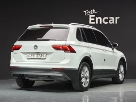 VW Tiguan 2.0 TDI PREMIUM | Auto.bg — изображение 2 VW Tiguan 2.0 TDI PREMIUM | Auto.bg — изображение 2