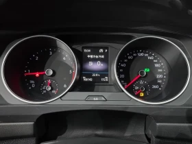 VW Tiguan 2.0 TDI PREMIUM | Auto.bg — изображение 8 VW Tiguan 2.0 TDI PREMIUM | Auto.bg — изображение 8