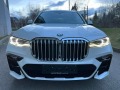 BMW X7 Xdrive 40i / M OPTIC - [3] 