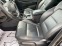 Обява за продажба на Hyundai Tucson 1.7 CRDI ~29 300 лв. - изображение 8