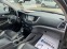 Обява за продажба на Hyundai Tucson 1.7 CRDI ~29 300 лв. - изображение 11