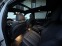 Обява за продажба на BMW X7 Xdrive 40i / M OPTIC ~ 129 000 лв. - изображение 11