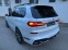 Обява за продажба на BMW X7 Xdrive 40i / M OPTIC ~ 129 000 лв. - изображение 4