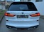 Обява за продажба на BMW X7 Xdrive 40i / M OPTIC ~ 129 000 лв. - изображение 5