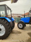 Обява за продажба на Трактор Беларус 892.2 ~57 598 лв. - изображение 8