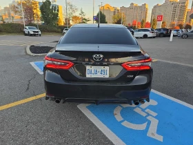 Toyota Camry * XSE* CARFAX * БЕЗ ПЪРВОНАЧАЛНА ВНОСКА - 39200 лв. / 20042.64 € - 55782313 3 | Car24.bg Toyota Camry * XSE* CARFAX * БЕЗ ПЪРВОНАЧАЛНА ВНОСКА - 39200 лв. / 20042.64 € - 55782313 3