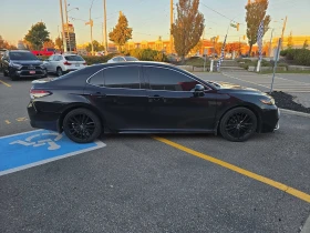 Toyota Camry * XSE* CARFAX * БЕЗ ПЪРВОНАЧАЛНА ВНОСКА - 39200 лв. / 20042.64 € - 55782313 5 | Car24.bg Toyota Camry * XSE* CARFAX * БЕЗ ПЪРВОНАЧАЛНА ВНОСКА - 39200 лв. / 20042.64 € - 55782313 5