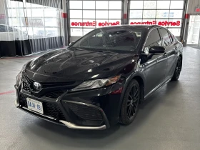 Toyota Camry * XSE* CARFAX * БЕЗ ПЪРВОНАЧАЛНА ВНОСКА - Car24.bg Toyota Camry * XSE* CARFAX * БЕЗ ПЪРВОНАЧАЛНА ВНОСКА