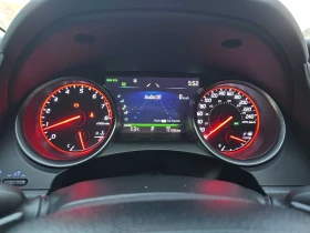 Toyota Camry * XSE* CARFAX * БЕЗ ПЪРВОНАЧАЛНА ВНОСКА - 39200 лв. / 20042.64 € - 55782313 8 | Car24.bg Toyota Camry * XSE* CARFAX * БЕЗ ПЪРВОНАЧАЛНА ВНОСКА - 39200 лв. / 20042.64 € - 55782313 8