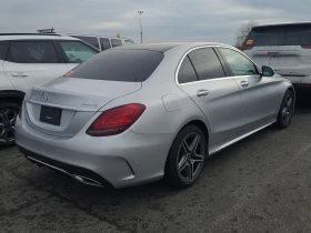 Mercedes-Benz C 300 * CARFAX * БЕЗ ПЪРВОНАЧАЛНА ВНОСКА - 26000 € / 50851.58 лв. - 50920551 3 | Car24.bg Mercedes-Benz C 300 * CARFAX * БЕЗ ПЪРВОНАЧАЛНА ВНОСКА - 26000 € / 50851.58 лв. - 50920551 3