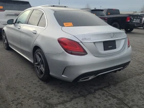Mercedes-Benz C 300 * CARFAX * БЕЗ ПЪРВОНАЧАЛНА ВНОСКА - 26000 € / 50851.58 лв. - 50920551 4 | Car24.bg Mercedes-Benz C 300 * CARFAX * БЕЗ ПЪРВОНАЧАЛНА ВНОСКА - 26000 € / 50851.58 лв. - 50920551 4