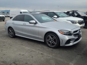 Mercedes-Benz C 300 * CARFAX * БЕЗ ПЪРВОНАЧАЛНА ВНОСКА - 26000 € / 50851.58 лв. - 50920551 2 | Car24.bg Mercedes-Benz C 300 * CARFAX * БЕЗ ПЪРВОНАЧАЛНА ВНОСКА - 26000 € / 50851.58 лв. - 50920551 2