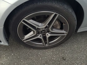 Mercedes-Benz C 300 * CARFAX * БЕЗ ПЪРВОНАЧАЛНА ВНОСКА - 26000 € / 50851.58 лв. - 50920551 9 | Car24.bg Mercedes-Benz C 300 * CARFAX * БЕЗ ПЪРВОНАЧАЛНА ВНОСКА - 26000 € / 50851.58 лв. - 50920551 9