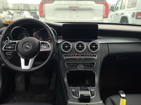 Mercedes-Benz C 300 * CARFAX * БЕЗ ПЪРВОНАЧАЛНА ВНОСКА - 26000 € / 50851.58 лв. - 50920551 6 | Car24.bg Mercedes-Benz C 300 * CARFAX * БЕЗ ПЪРВОНАЧАЛНА ВНОСКА - 26000 € / 50851.58 лв. - 50920551 6