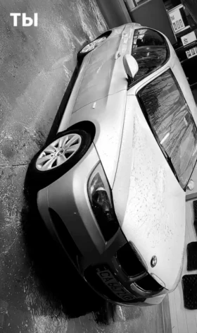 BMW 318 E90 - 3700 € / 7236.57 лв. - 64129146 10 | Car24.bg BMW 318 E90 - 3700 € / 7236.57 лв. - 64129146 10