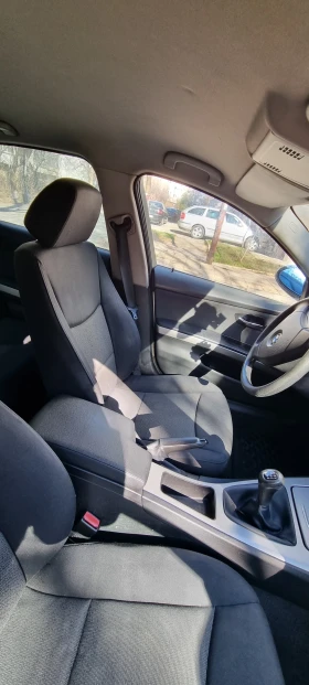 BMW 318 E90 - 3700 € / 7236.57 лв. - 64129146 13 | Car24.bg BMW 318 E90 - 3700 € / 7236.57 лв. - 64129146 13