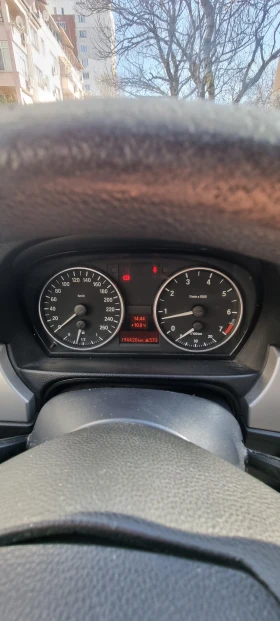 BMW 318 E90 - 3700 € / 7236.57 лв. - 64129146 11 | Car24.bg BMW 318 E90 - 3700 € / 7236.57 лв. - 64129146 11