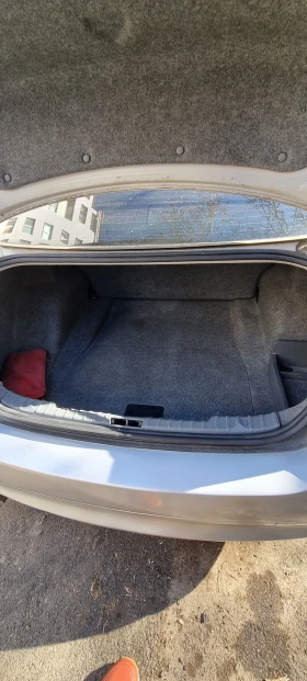 BMW 318 E90 - 3700 € / 7236.57 лв. - 64129146 15 | Car24.bg BMW 318 E90 - 3700 € / 7236.57 лв. - 64129146 15