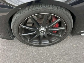 Mercedes-Benz S 63 4MATIC * FULLMAX* ЛИЦЕНЗИРАН ПРОДАВАЧ* - 35790 € / 69999.16 лв. - 85149651 7 | Car24.bg Mercedes-Benz S 63 4MATIC * FULLMAX* ЛИЦЕНЗИРАН ПРОДАВАЧ* - 35790 € / 69999.16 лв. - 85149651 7