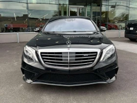 Mercedes-Benz S 63 4MATIC * FULLMAX* ЛИЦЕНЗИРАН ПРОДАВАЧ* - 35790 € / 69999.16 лв. - 85149651 2 | Car24.bg Mercedes-Benz S 63 4MATIC * FULLMAX* ЛИЦЕНЗИРАН ПРОДАВАЧ* - 35790 € / 69999.16 лв. - 85149651 2