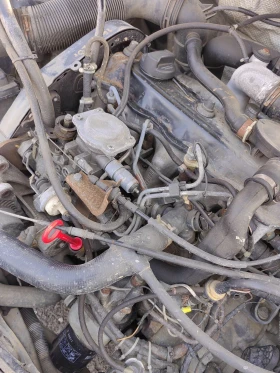 VW Passat - 1000 € / 1955.83 лв. - 30864023 10 | Car24.bg VW Passat - 1000 € / 1955.83 лв. - 30864023 10