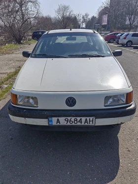 VW Passat - 1000 € / 1955.83 лв. - 30864023 4 | Car24.bg VW Passat - 1000 € / 1955.83 лв. - 30864023 4