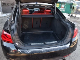 BMW 440 M PACK* DIGITAL* ПАМЕТ* ПАНОРАМА* КАМЕРА* ПОДГРЕВ | Auto.bg — изображение 6 BMW 440 M PACK* DIGITAL* ПАМЕТ* ПАНОРАМА* КАМЕРА* ПОДГРЕВ | Auto.bg — изображение 6