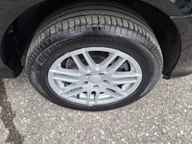 Seat Alhambra 1.8Т* ХОЛАНДИЯ* 7-МЕСТЕН - 3500 € / 6845.40 лв. - 77710163 11 | Car24.bg Seat Alhambra 1.8Т* ХОЛАНДИЯ* 7-МЕСТЕН - 3500 € / 6845.40 лв. - 77710163 11