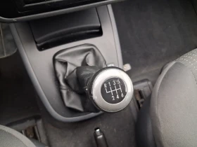 Seat Alhambra 1.8Т* ХОЛАНДИЯ* 7-МЕСТЕН - 3500 € / 6845.40 лв. - 77710163 9 | Car24.bg Seat Alhambra 1.8Т* ХОЛАНДИЯ* 7-МЕСТЕН - 3500 € / 6845.40 лв. - 77710163 9