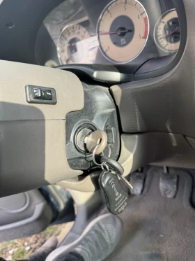 Chrysler Gr.voyager Chrysler Grand Voyager 2.5 CRD 2003 - 1600 € / 3129.33 лв. - 75797303 14 | Car24.bg Chrysler Gr.voyager Chrysler Grand Voyager 2.5 CRD 2003 - 1600 € / 3129.33 лв. - 75797303 14