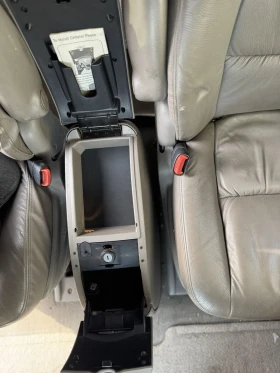 Chrysler Gr.voyager Chrysler Grand Voyager 2.5 CRD 2003 - 1600 € / 3129.33 лв. - 75797303 9 | Car24.bg Chrysler Gr.voyager Chrysler Grand Voyager 2.5 CRD 2003 - 1600 € / 3129.33 лв. - 75797303 9
