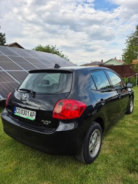 Toyota Auris 1.4 D4D | Auto.bg — изображение 2 Toyota Auris 1.4 D4D | Auto.bg — изображение 2
