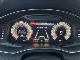 Audi A6 45 tfsi quattro | Auto.bg — изображение 12 Audi A6 45 tfsi quattro | Auto.bg — изображение 12