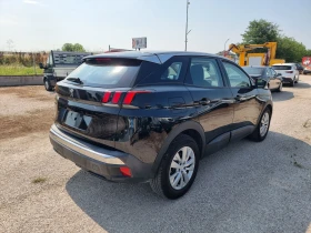 Обява за продажба на Peugeot 3008 3008 фейслифт