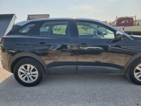 Обява за продажба на Peugeot 3008 3008 фейслифт