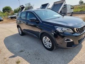 Обява за продажба на Peugeot 3008 3008 фейслифт