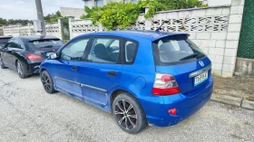 Honda Civic EU 7 - 3199 € / 6256.70 лв. - 85983090 4 | Car24.bg Honda Civic EU 7 - 3199 € / 6256.70 лв. - 85983090 4