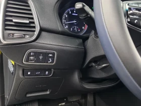 Hyundai Grandeur 3.0 Premium | Auto.bg — изображение 16 Hyundai Grandeur 3.0 Premium | Auto.bg — изображение 16
