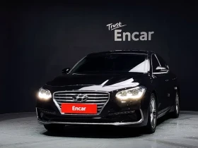 Hyundai Grandeur 3.0 Premium | Auto.bg — изображение 3 Hyundai Grandeur 3.0 Premium | Auto.bg — изображение 3