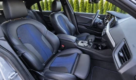 BMW 2 Gran Coupe 220D X Drive - 26200 € - 57847769 10 | Car24.bg BMW 2 Gran Coupe 220D X Drive - 26200 € - 57847769 10