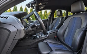 BMW 2 Gran Coupe 220D X Drive - 26200 € - 57847769 9 | Car24.bg BMW 2 Gran Coupe 220D X Drive - 26200 € - 57847769 9