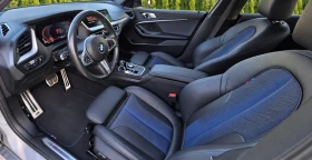 BMW 2 Gran Coupe 220D X Drive - 26200 € - 57847769 7 | Car24.bg BMW 2 Gran Coupe 220D X Drive - 26200 € - 57847769 7