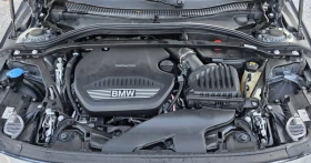 BMW 2 Gran Coupe 220D X Drive - 26200 € - 57847769 13 | Car24.bg BMW 2 Gran Coupe 220D X Drive - 26200 € - 57847769 13