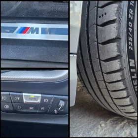 BMW 2 Gran Coupe 220D X Drive - 26200 € - 57847769 16 | Car24.bg BMW 2 Gran Coupe 220D X Drive - 26200 € - 57847769 16