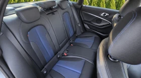 BMW 2 Gran Coupe 220D X Drive - 26200 € - 57847769 12 | Car24.bg BMW 2 Gran Coupe 220D X Drive - 26200 € - 57847769 12