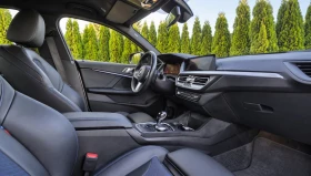 BMW 2 Gran Coupe 220D X Drive - 26200 € - 57847769 8 | Car24.bg BMW 2 Gran Coupe 220D X Drive - 26200 € - 57847769 8