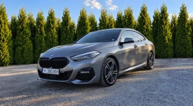 BMW 2 Gran Coupe 220D X Drive - 26200 € - 57847769 3 | Car24.bg BMW 2 Gran Coupe 220D X Drive - 26200 € - 57847769 3