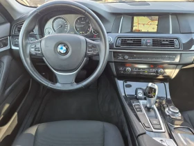 BMW 525 D РЕАЛНИ КИЛОМЕТРИ ГЕРМАНИЯ ЕВРО 6 | Auto.bg — изображение 10 BMW 525 D РЕАЛНИ КИЛОМЕТРИ ГЕРМАНИЯ ЕВРО 6 | Auto.bg — изображение 10